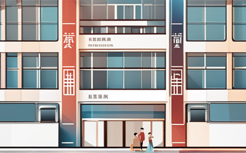 昆明德丰人力资源怎么样