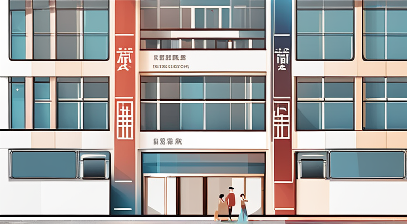 昆明德丰人力资源怎么样