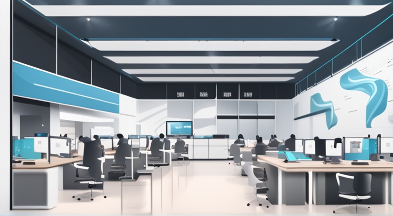 华源人力资源怎么样