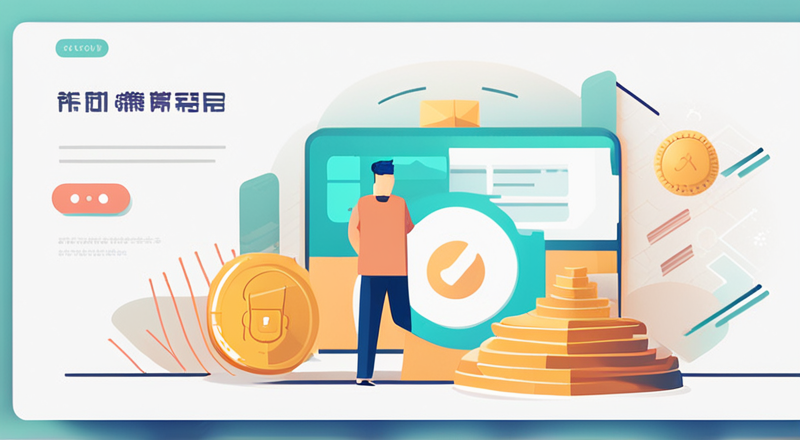 甘肃省人力资源怎么退费