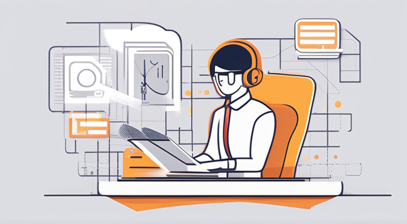 姜堰佳信人力资源怎么样