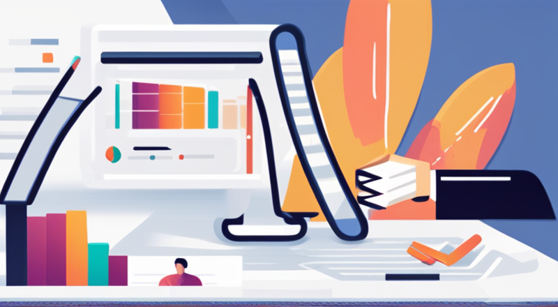 接手人力资源部怎么开展