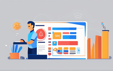 聚轩人力资源怎么样