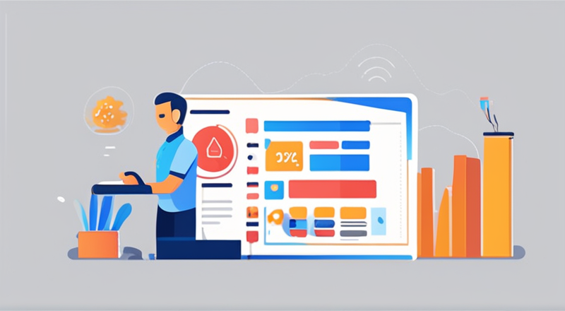 聚轩人力资源怎么样