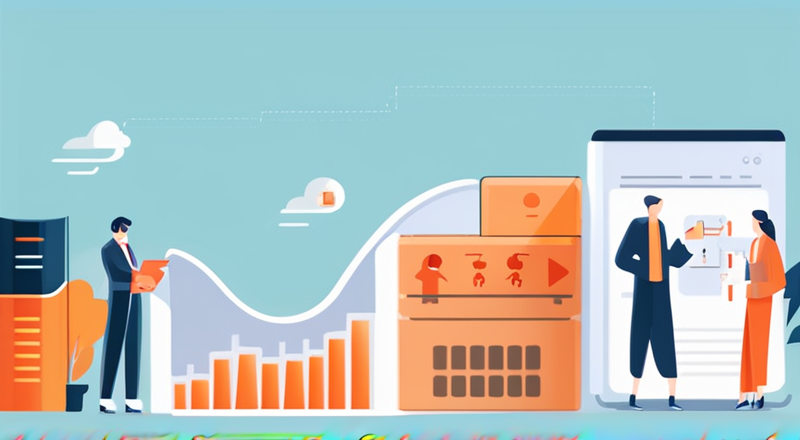 和众人力资源公司怎么样