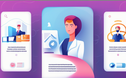 昆达人力资源服务怎么样