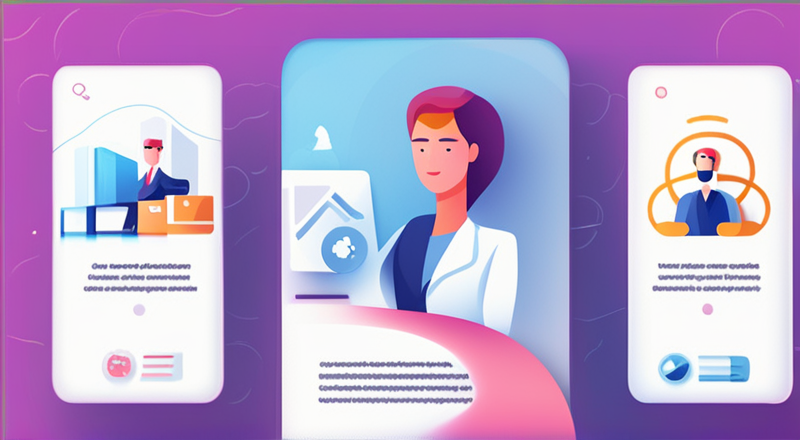 昆达人力资源服务怎么样