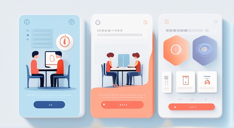 济宁百宏人力资源怎么样