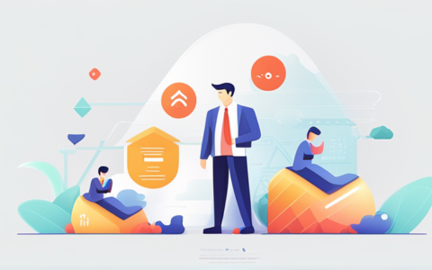 钧杰人力资源公司怎么样