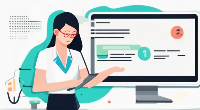 济南怎么报考人力资源