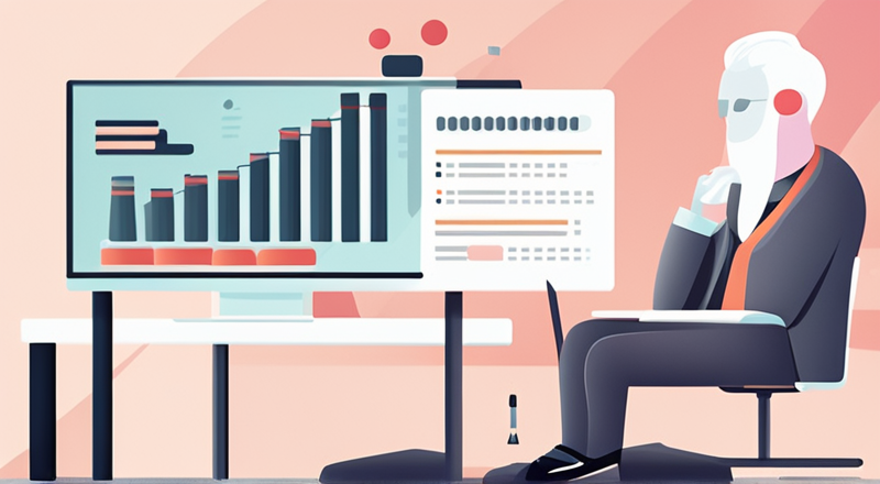 广州伟仁人力资源怎么样