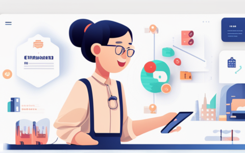 福海创人力资源怎么样