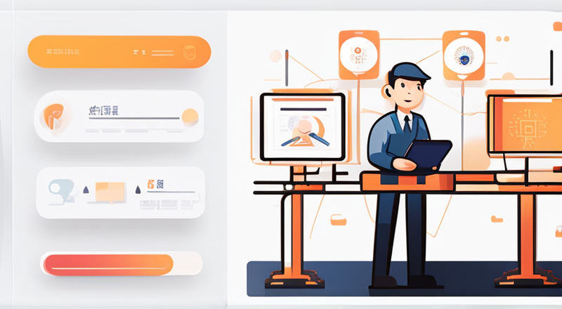 河北哲雅人力资源怎么样