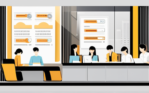 恒众人力资源怎么样啊