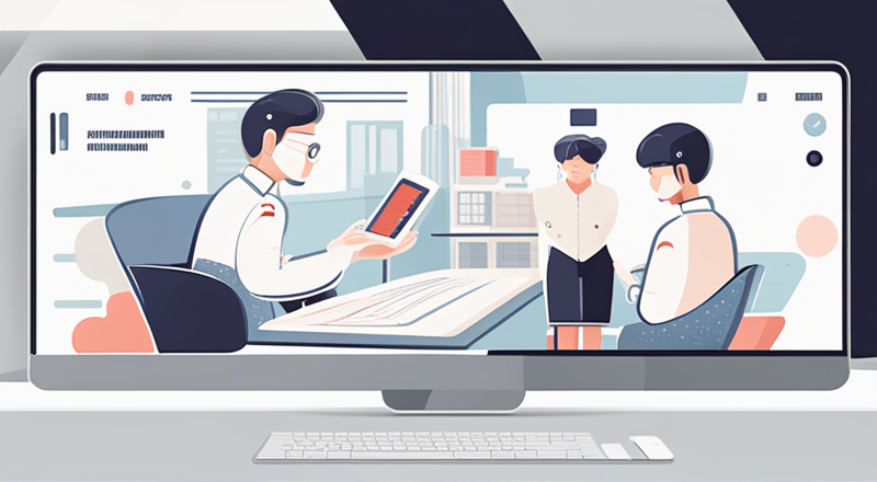 广州康乾人力资源怎么样