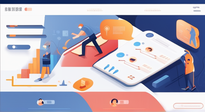 黄江双兴人力资源怎么样