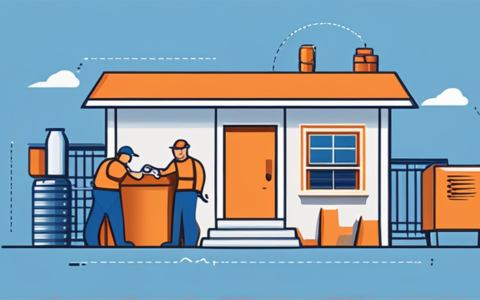 蓝领之家人力资源怎么样