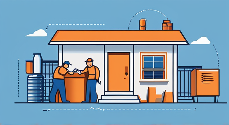 蓝领之家人力资源怎么样