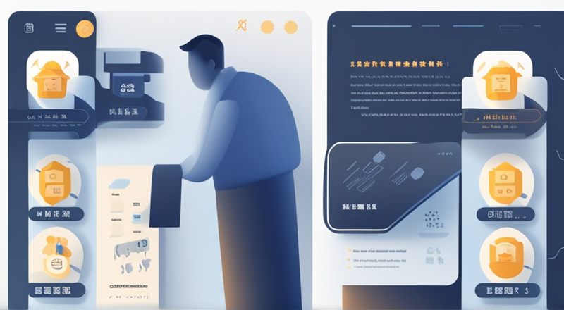 泓凯人力资源部怎么样