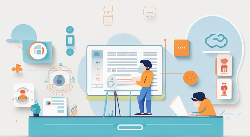 河南嘉卓人力资源怎么样