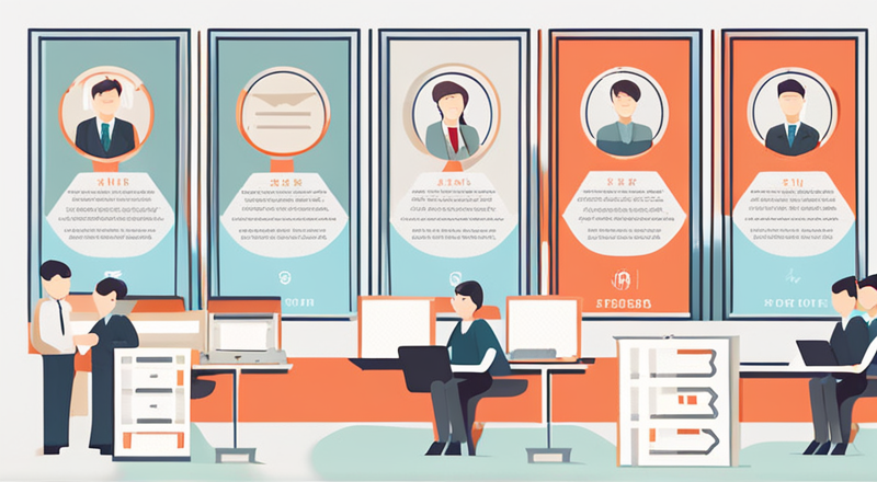 惠州顺通人力资源怎么样