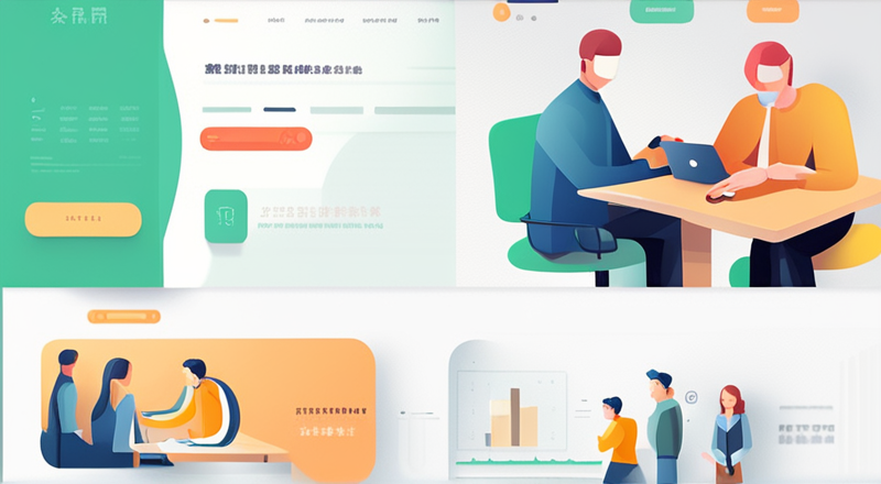 加诚人力资源怎么样