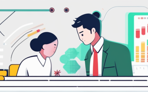 嘉兴杰程人力资源怎么样