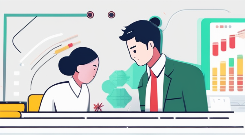 嘉兴杰程人力资源怎么样