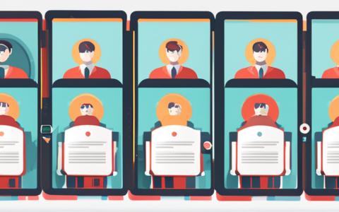 珺憬人力资源怎么样