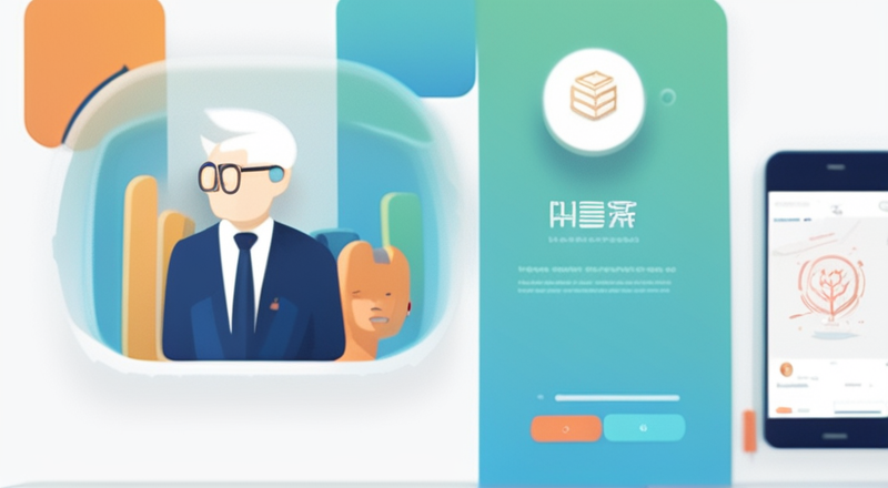 工行怎么进人力资源部