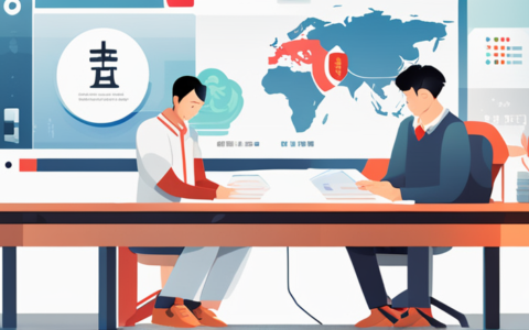 辽宁乾丰人力资源怎么样