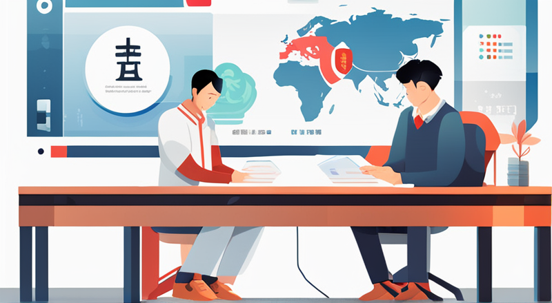 辽宁乾丰人力资源怎么样