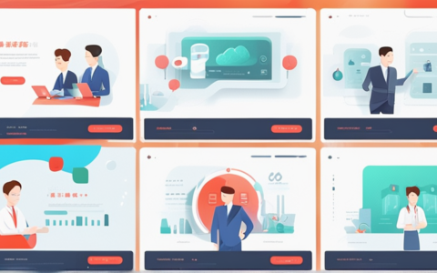 华顺人力资源公司怎么样