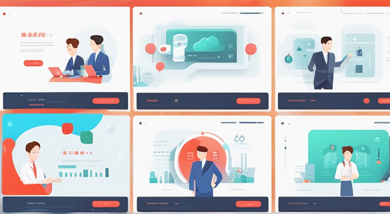 华顺人力资源公司怎么样