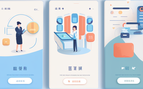 利沙人力资源怎么样知乎