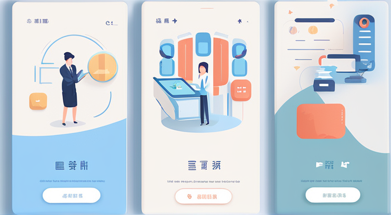 利沙人力资源怎么样知乎