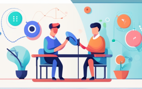 零基础怎么学习人力资源