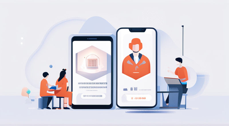 鸿瀚人力资源怎么样知乎