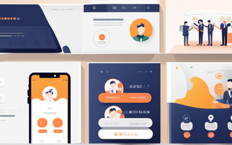 灵通人力资源怎么样