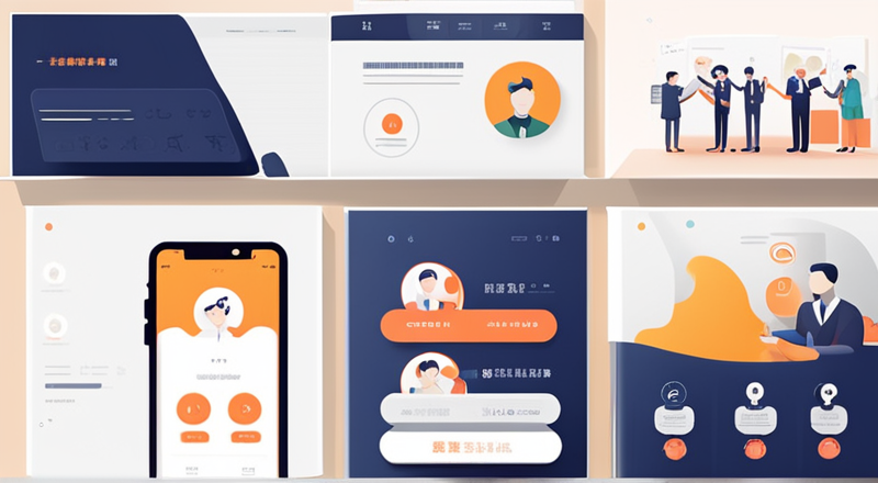 灵通人力资源怎么样