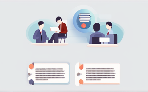 嘉兴澳帆人力资源怎么样