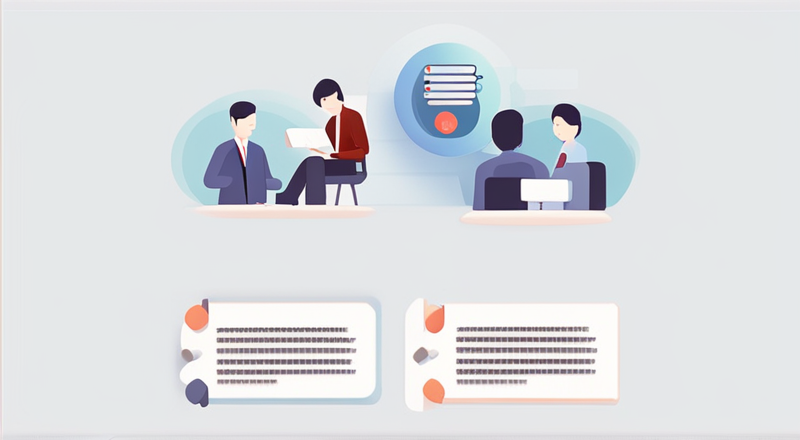 嘉兴澳帆人力资源怎么样