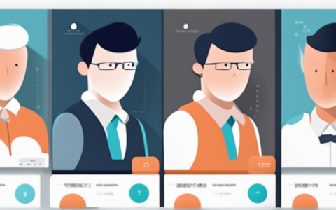 荔智人力资源怎么样