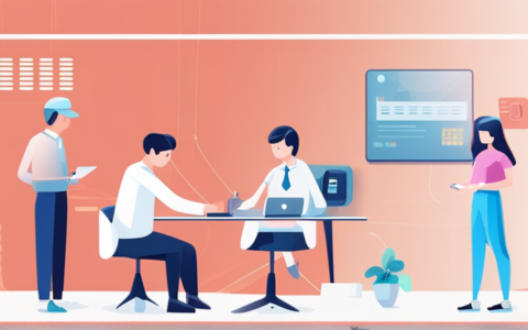 林玲人力资源怎么样