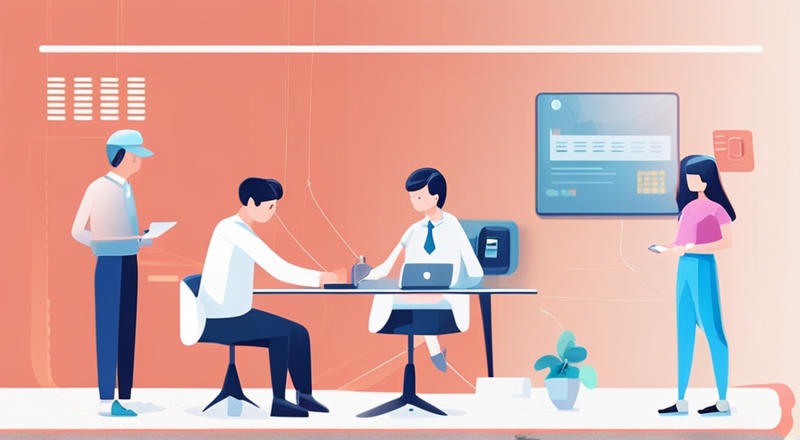 林玲人力资源怎么样