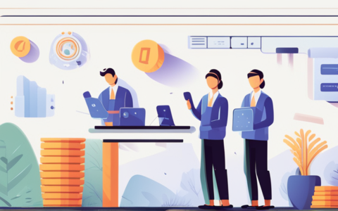 凯峰人力资源公司怎么样