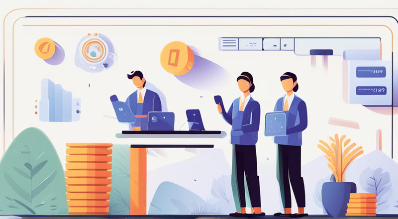 凯峰人力资源公司怎么样