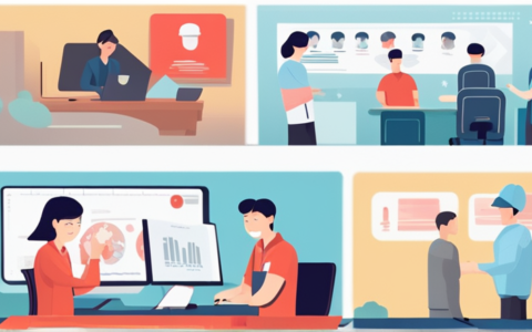 康海人力资源怎么样啊工资多少