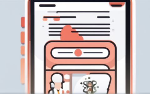 凯心人力资源怎么样知乎