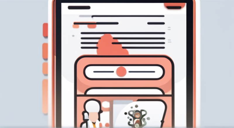 凯心人力资源怎么样知乎